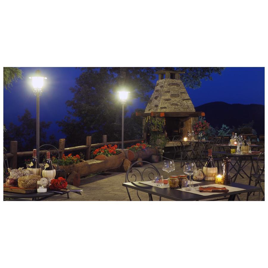 Locanda Il Rustichello Мулаццо Экстерьер фото